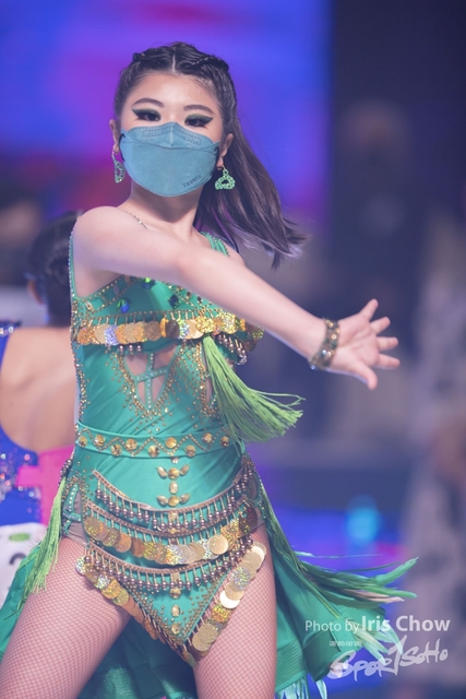 CYY_0314