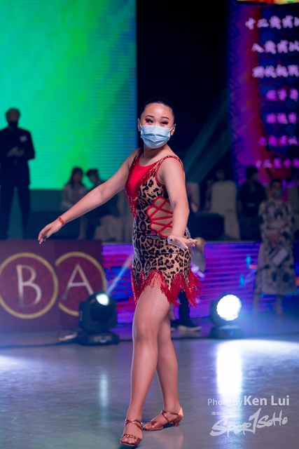 0701 StUp Dance 1135