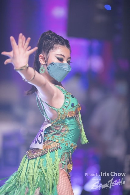 CYY_0315