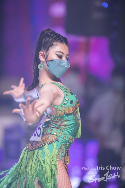 CYY_0316