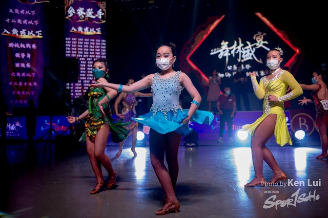 0701 StUp Dance 1136