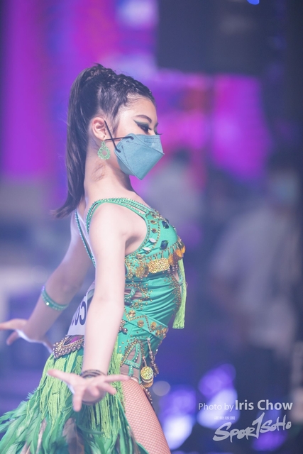 CYY_0317