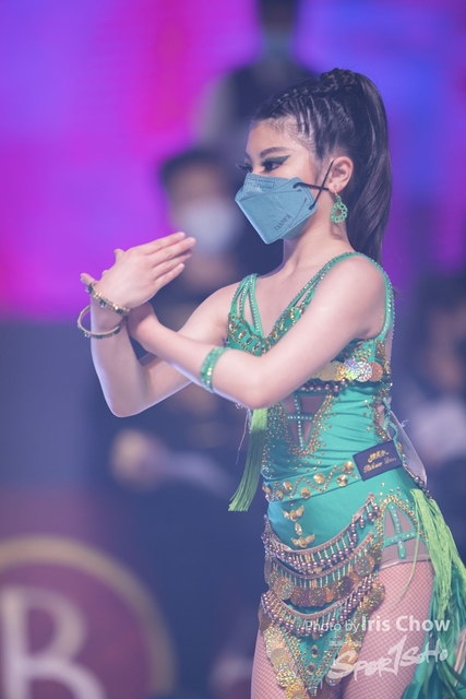 CYY_0320