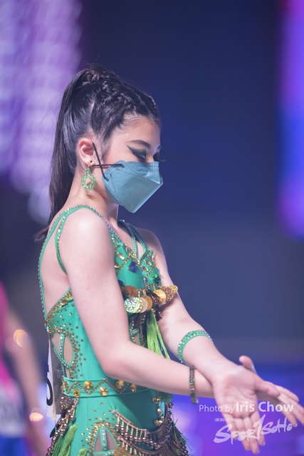 CYY_0323