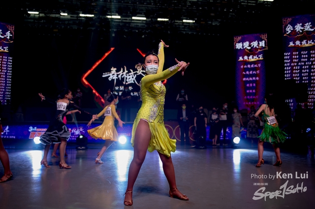 0701 StUp Dance 1138