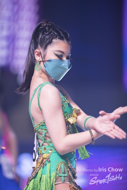 CYY_0324