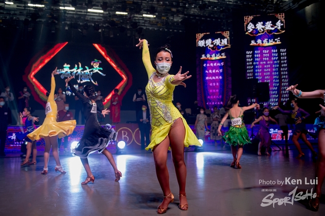 0701 StUp Dance 1139