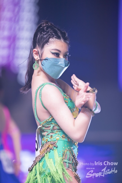 CYY_0325