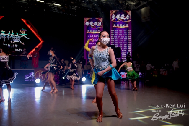0701 StUp Dance 1140