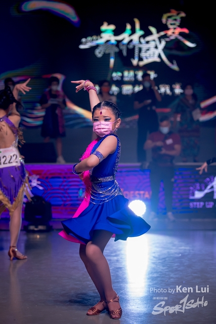 0701 StUp Dance 1141