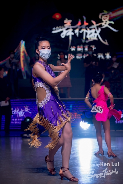 0701 StUp Dance 1142