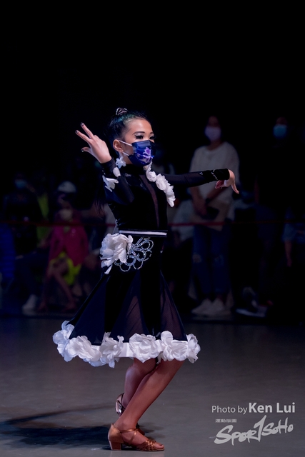 0701 StUp Dance 1143