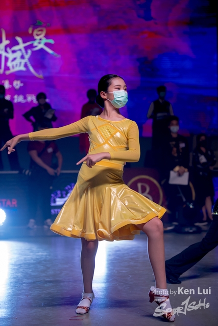 0701 StUp Dance 1144