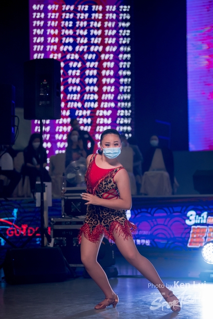 0701 StUp Dance 1145