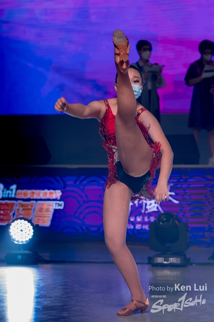 0701 StUp Dance 1146