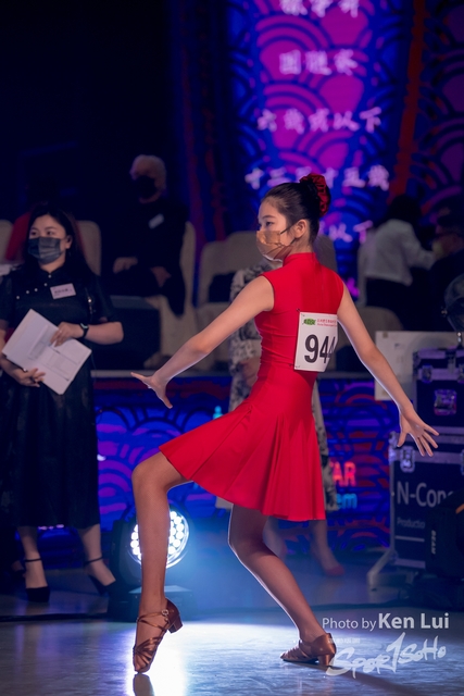 0701 StUp Dance 1147