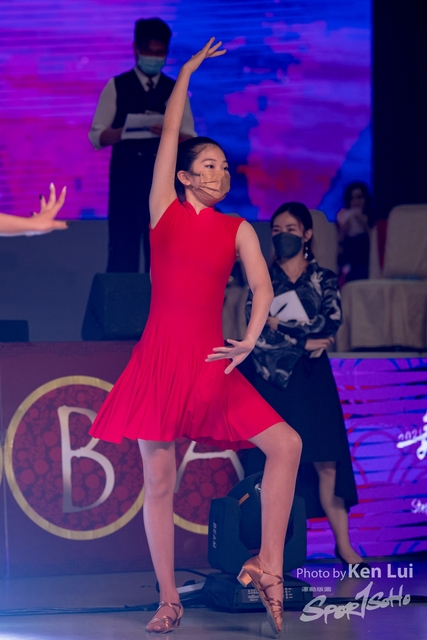0701 StUp Dance 1148