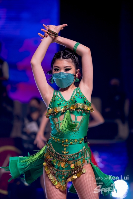 0701 StUp Dance 1149
