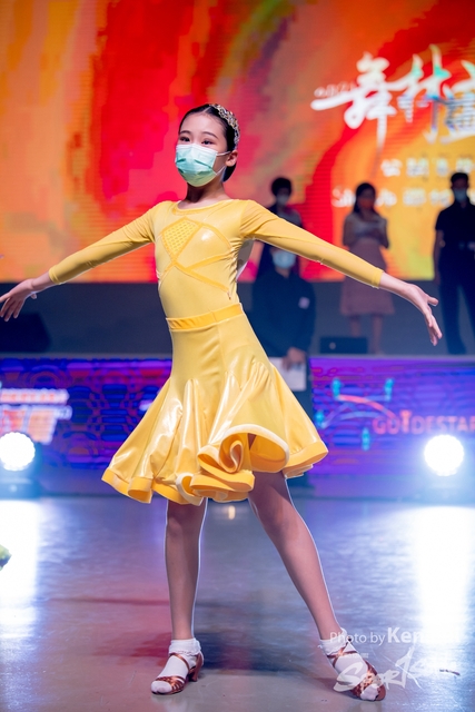 0701 StUp Dance 1150