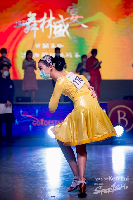 0701 StUp Dance 1151