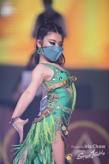 CYY_0337