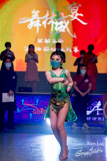 0701 StUp Dance 1152