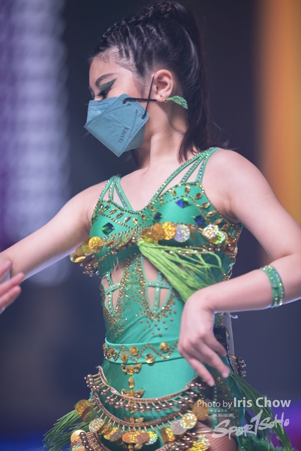 CYY_0351