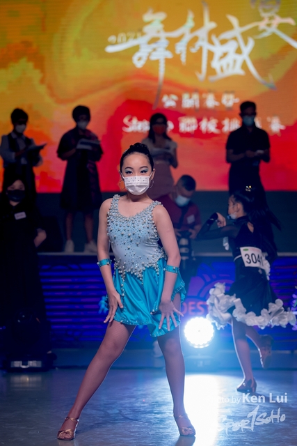 0701 StUp Dance 1156