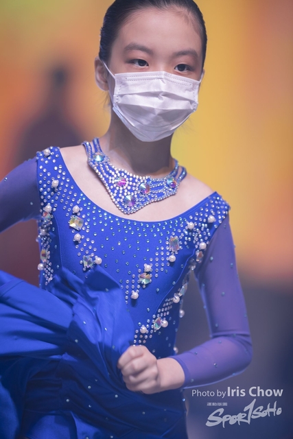 CYY_0357