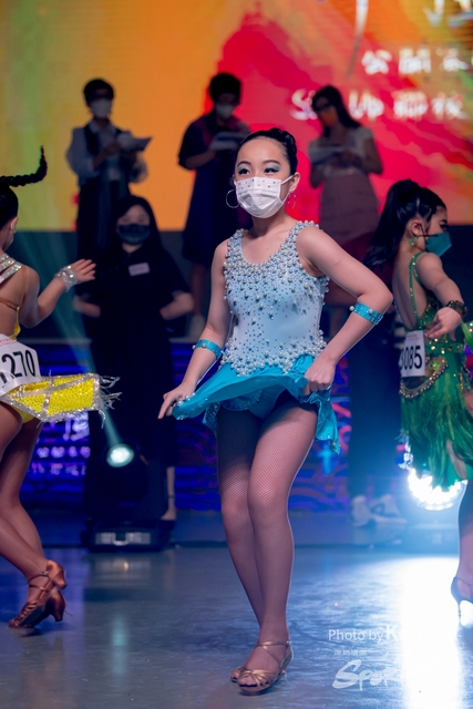 0701 StUp Dance 1157