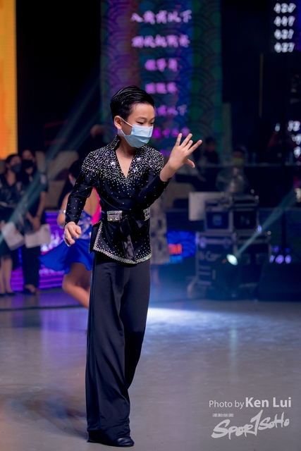 0701 StUp Dance 1159