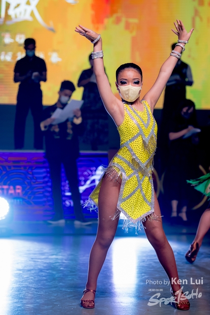0701 StUp Dance 1160