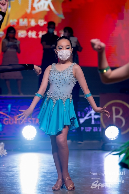 0701 StUp Dance 1162