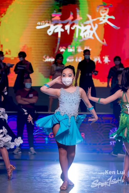 0701 StUp Dance 1164