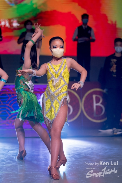 0701 StUp Dance 1165