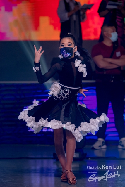 0701 StUp Dance 1167