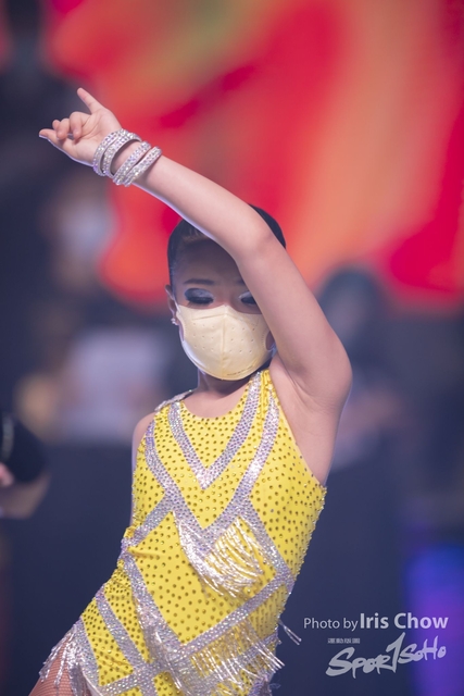 CYY_0419