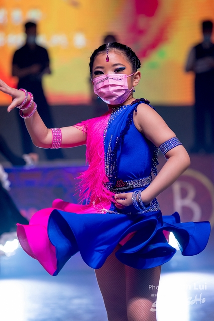 0701 StUp Dance 1169