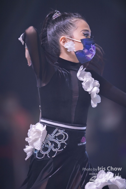CYY_0431