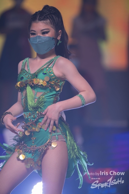 CYY_0442