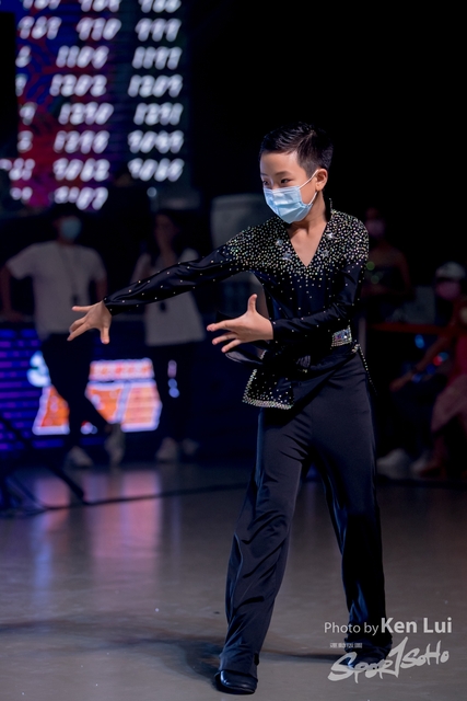 0701 StUp Dance 1171
