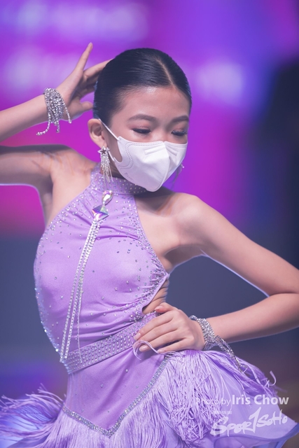 CYY_0450