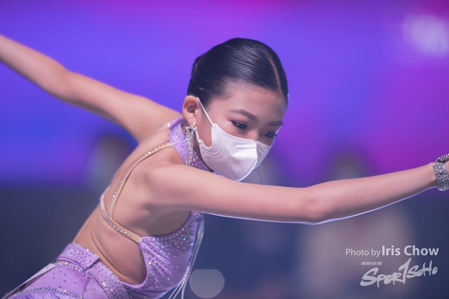 CYY_0453