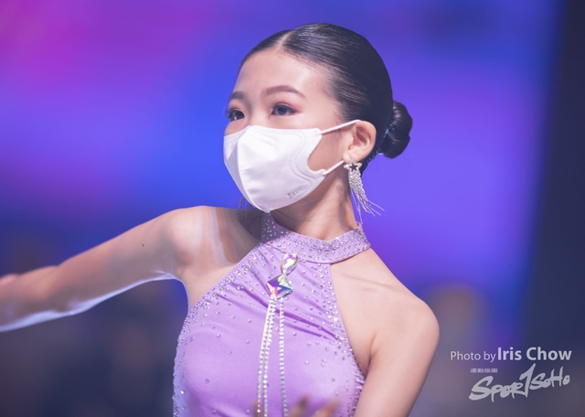 CYY_0455