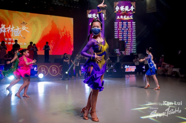 0701 StUp Dance 1174