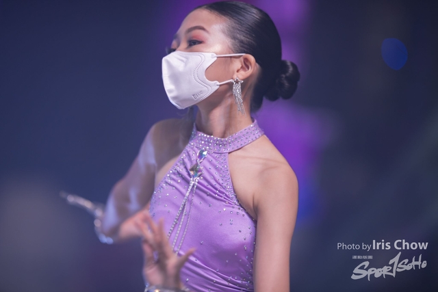 CYY_0459