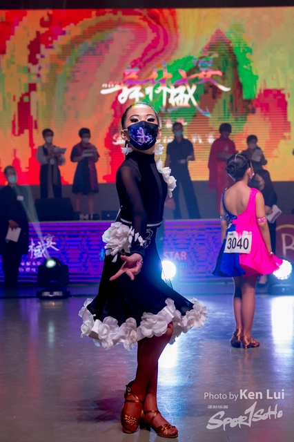 0701 StUp Dance 1175