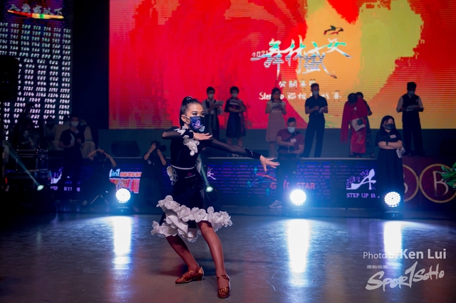 0701 StUp Dance 1176