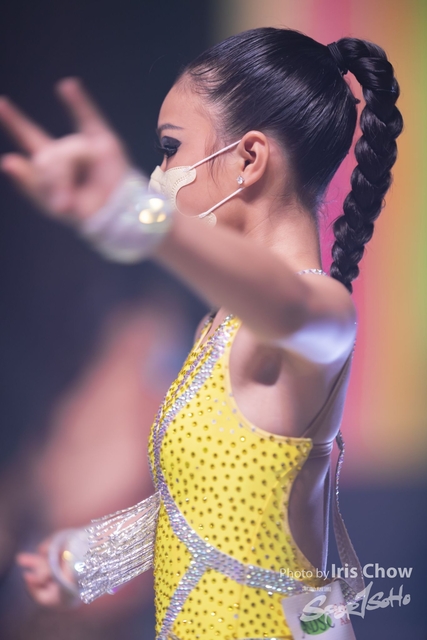 CYY_0468