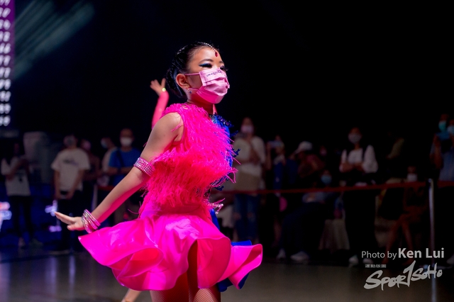 0701 StUp Dance 1178